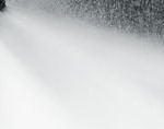 Water-mist