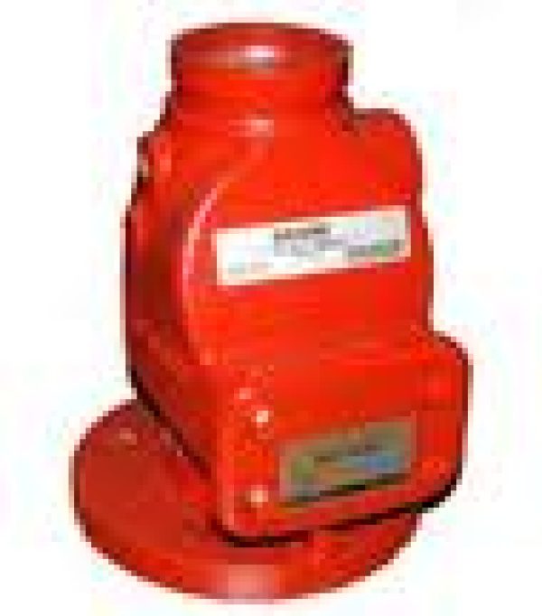 Easy Riser Check Valve Viking EasyRiser Check Valve Dan Trim Model F-1 » Bromindo