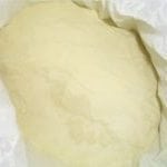 Alat Pemadam Kebakaran Media Powder