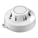 Apollo Discovery Optical Smoke Detector Apollo Discovery Optical Smoke Detector