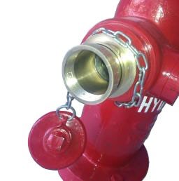 Harga Hydrant Pillar Hooseki