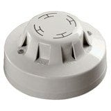 Apollo AlarmSense Integrating Optical Smoke Detector