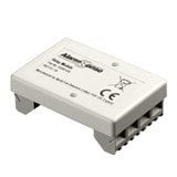 Apollo AlarmSense Alarm Relay