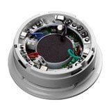 AlarmSense Sounder Base