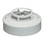 Hong Chang Fixed Temperature Heat Detector HC-407A
