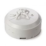Horing Lih NQ9F Heat Detector