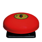 Jenis Fitur Instalasi Fire Alarm Konvensional
