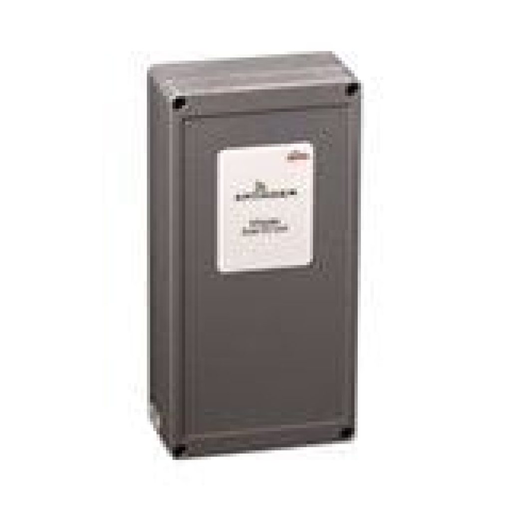 Apollo Input Module Apollo XPander Input Output Unit indonesia Apollo XPander distributor