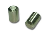 Guardall Supression System GFTO 100 GFTO 200