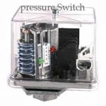 Jockey pump dan komponen control panel fire hydrant kualitas terbaik