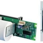 printer module