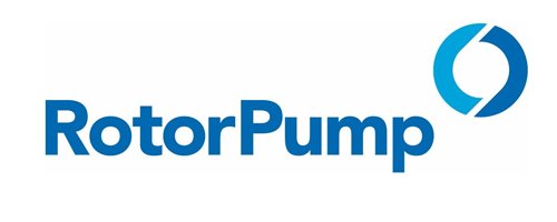 Rotor Pompa Hydrant - Rotor Pump