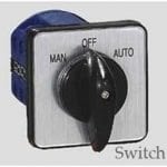Jockey pump dan komponen control panel fire hydrant standar nfpa