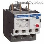 Jockey pump dan komponen control panel fire hydrant cara kerjanya