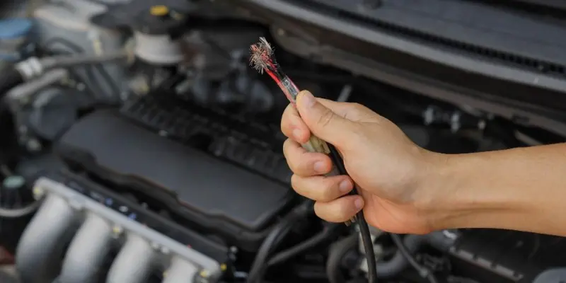 alat pemadam kebakaran untuk mobil teruji damkar