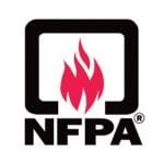 bromindo member nfpa