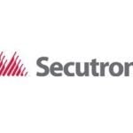 distributor resmi secutron indonesia