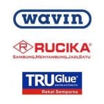 sertfikasi plumbing bromindo