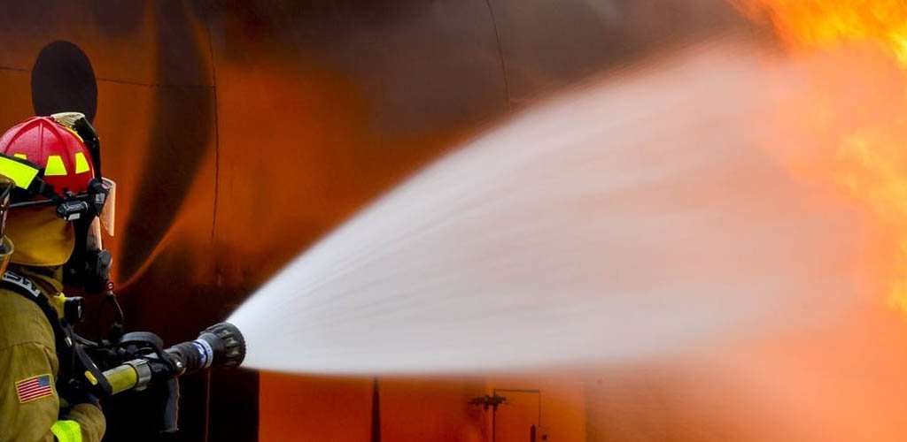 Harga Jockey Pump Grundfos - Fire Hydrant
