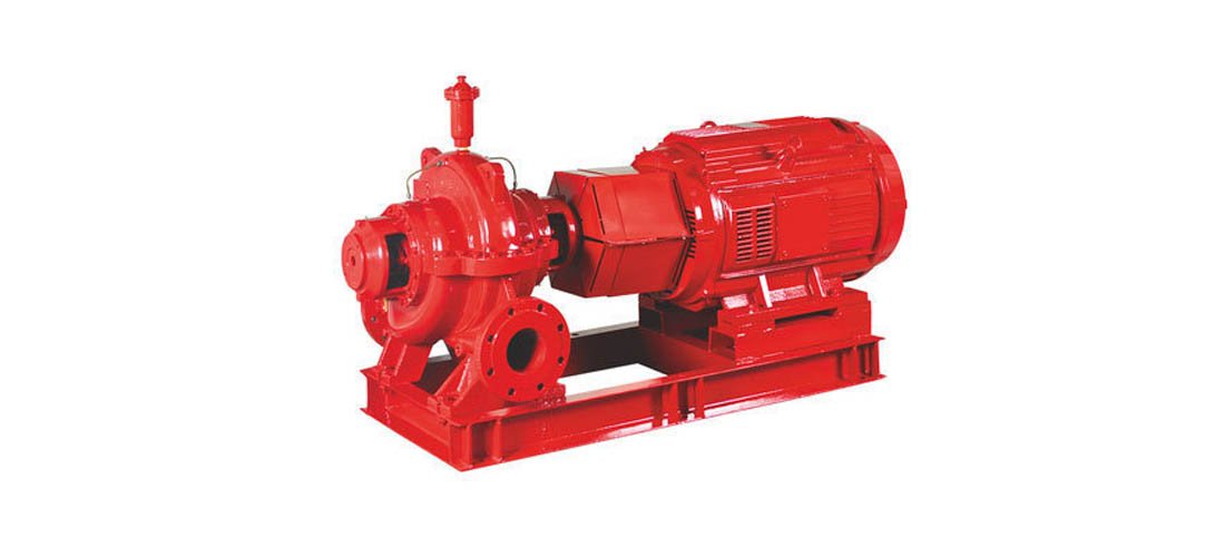 Harga Electric Pump - Electric Pump Segala Merek
