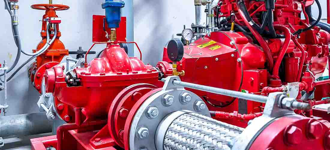 Harga Electric Pump - Pompa Elektrik Berkualitas
