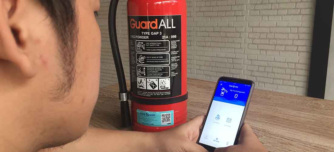 Harga Pompa Grundfos Jakarta - Firecek