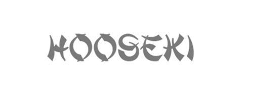 Hooseki