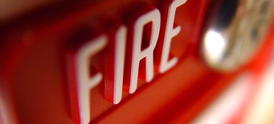 biaya jasa instalasi fire alarm termurah jakarta