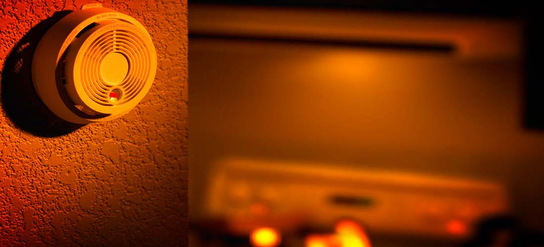 distributor fire alarm hochiki terbaik