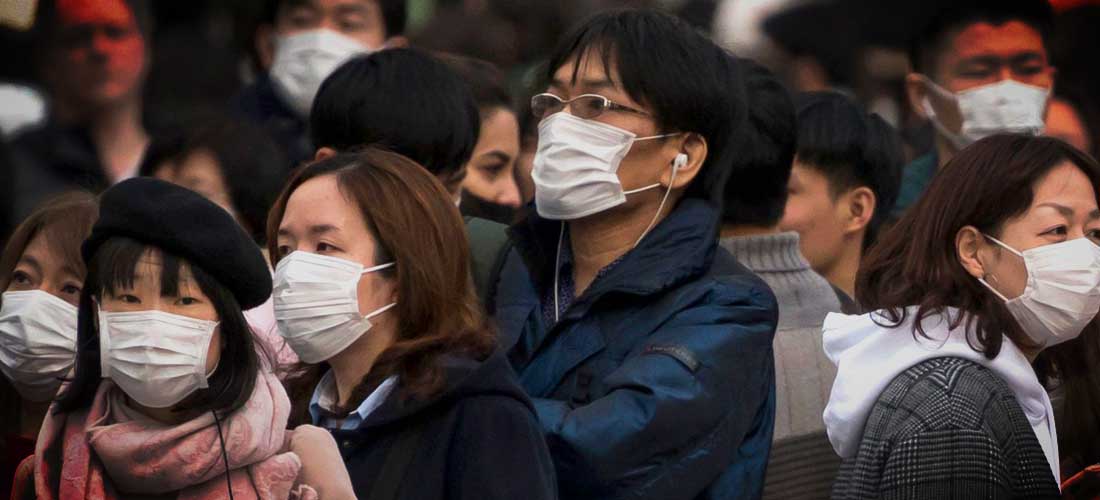 harga masker debu sekarang