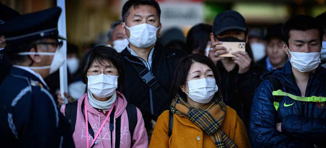 face mask earloop harga terbaik Jakarta Pusat