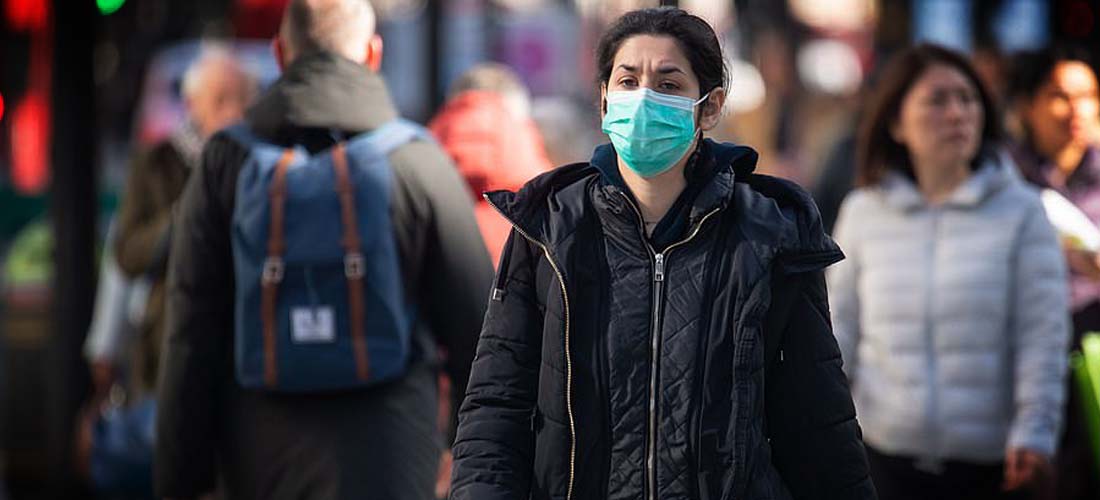 harga masker sekali pakai terbaik daerah jakarta