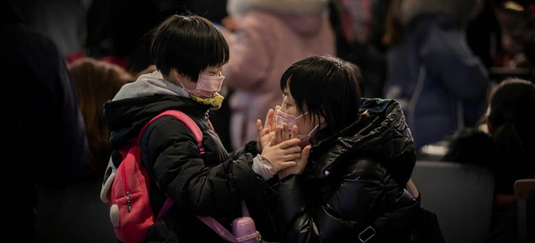 masker coronavirus terbaik
