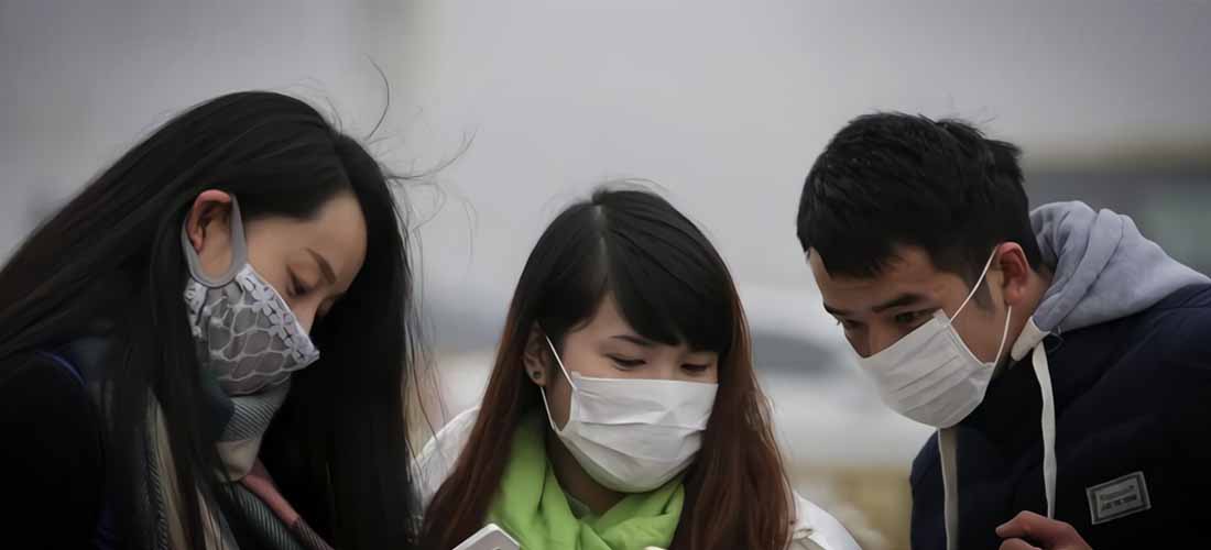 masker kesehatan kota semarang harga terbaik