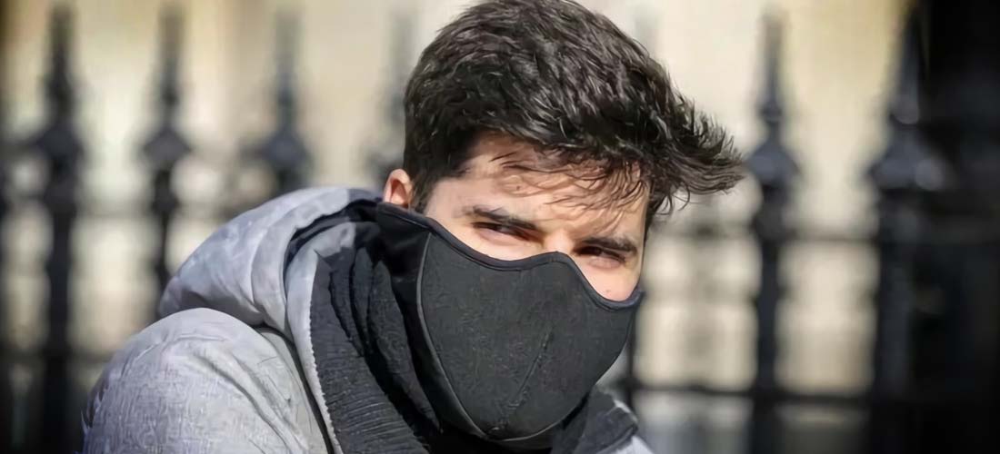 harga masker mulut terdekat