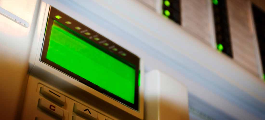 rekomendasi tempat jual panel fire alarm konvensional