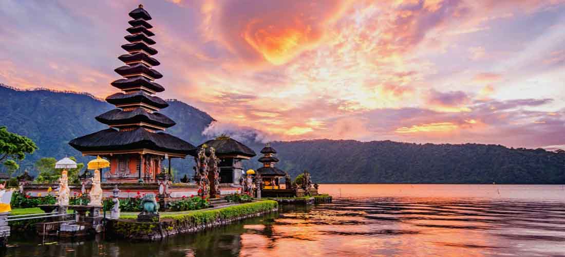 Jasa Seo Terbaik Di Bali