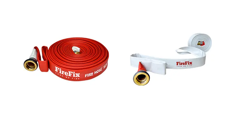 toko peralatan hydrant box fire hose berkualitas