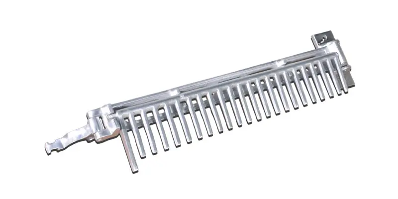 toko peralatan hydrant box hose rack berkualitas