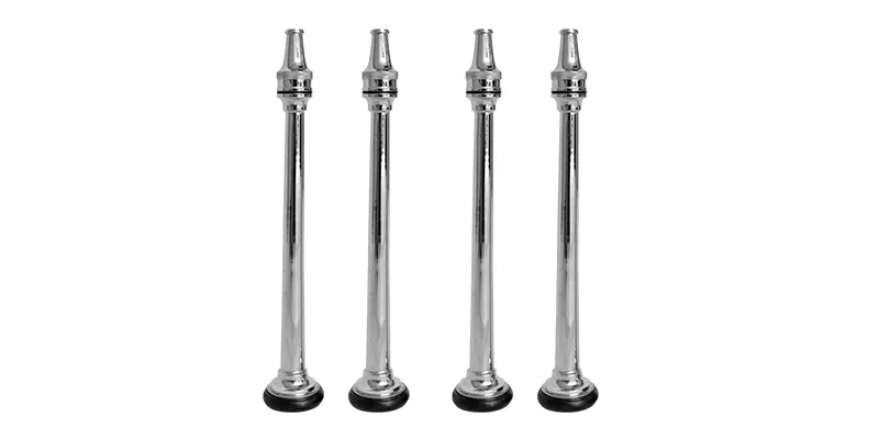 toko peralatan hydrant box nozzle