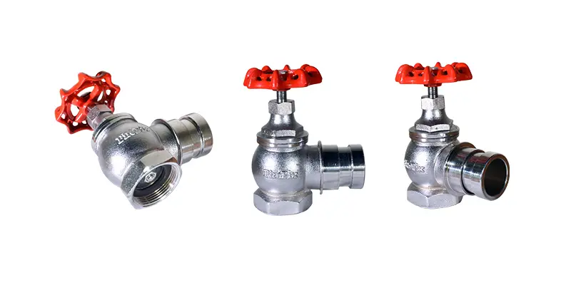 toko peralatan hydrant valve berkualitas standar nfpa