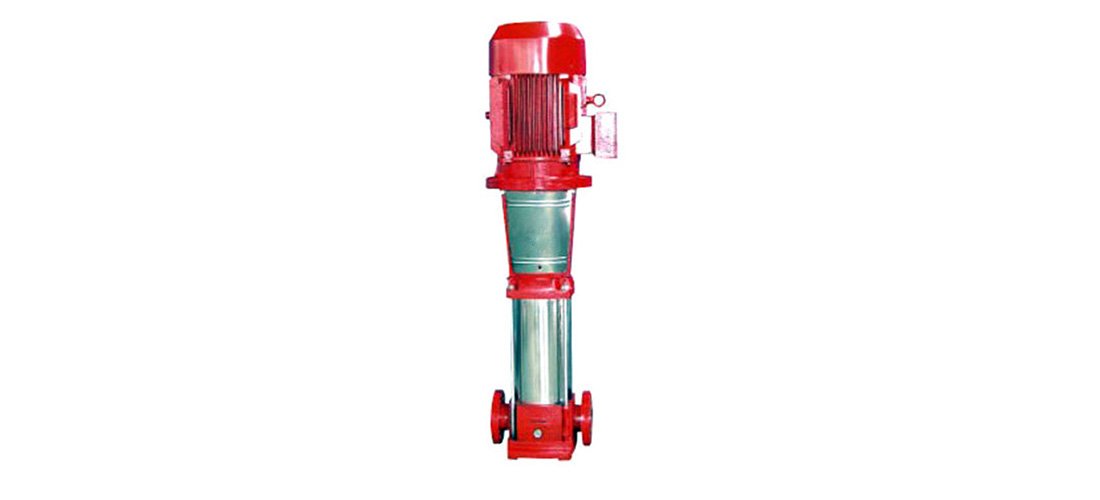 Distributor Pompa Jockey SFFECO Surabaya Resmi