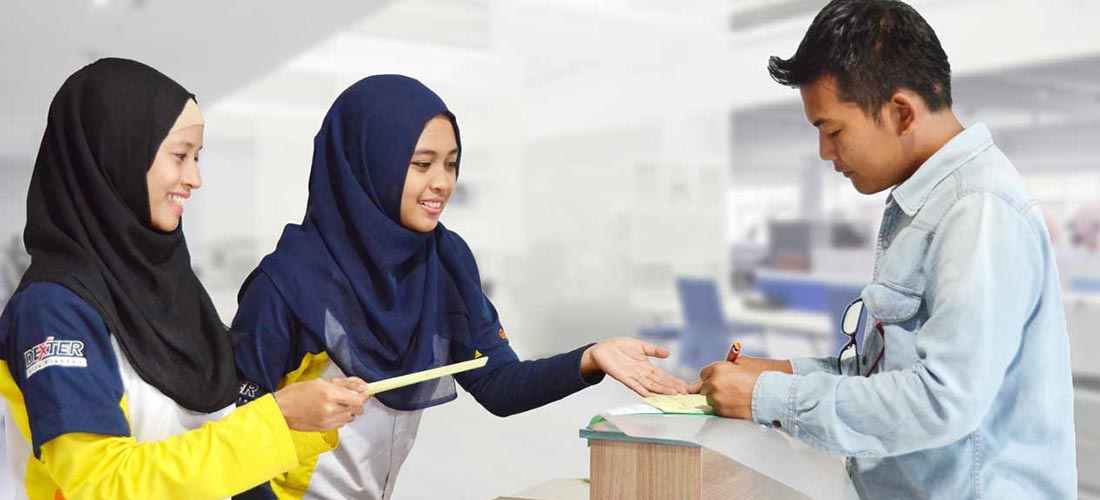 Supplier Fire Hydrant Indonesia Terbaik