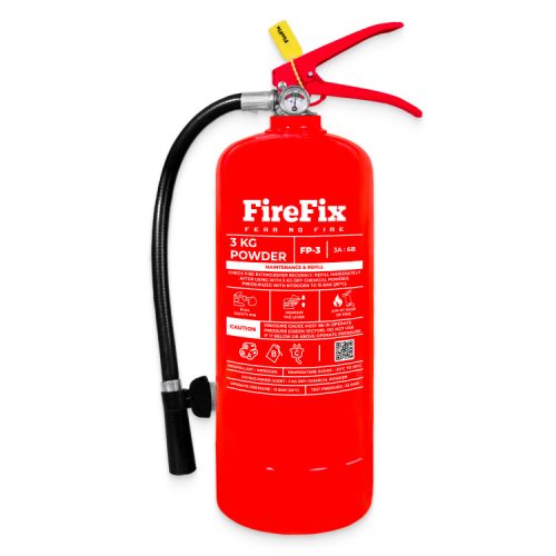 harga tabung APAR 3 kg jual alat pemadam apir ingan