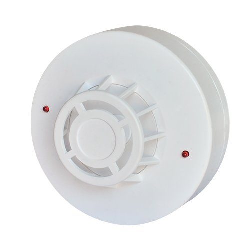 Heat Detector GuardALL 2 Wire