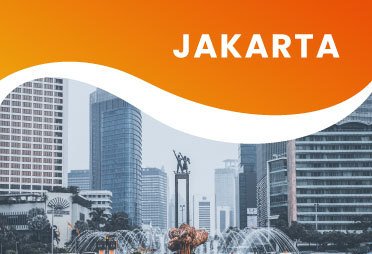 Jakarta