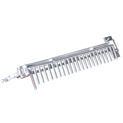 Hose Rack 1,5" Firefix