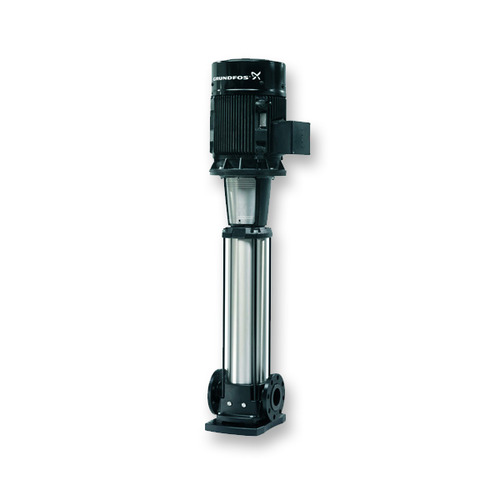Harga Jockey Pump Hydrant Grundfos jenis pompa hydrant