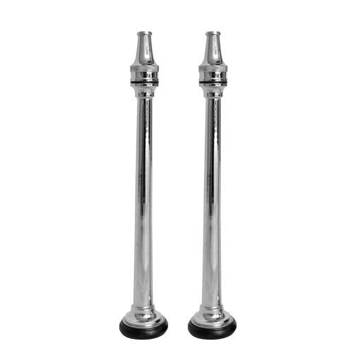 Hose Nozzle 2,5" Firefix