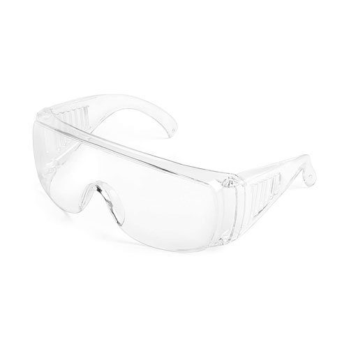 Anti Splash Safety Goggle Glass